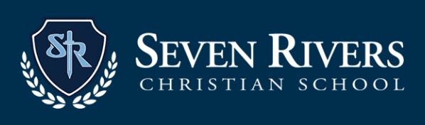 Seven Rivers Christian School - Application - Log In